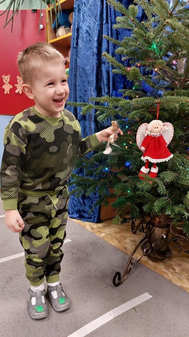 20251215_101311_1918x1080