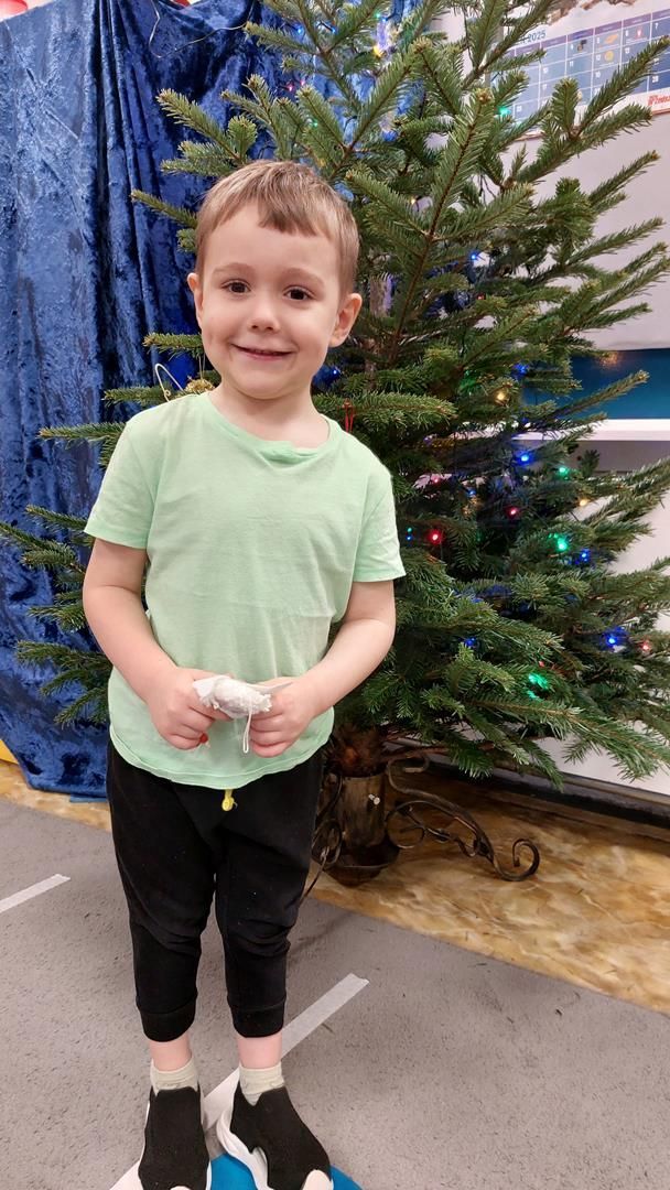 20251215_101820_1918x1080