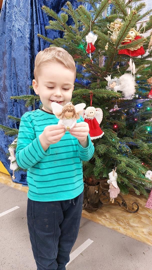 20251215_103231_1918x1080