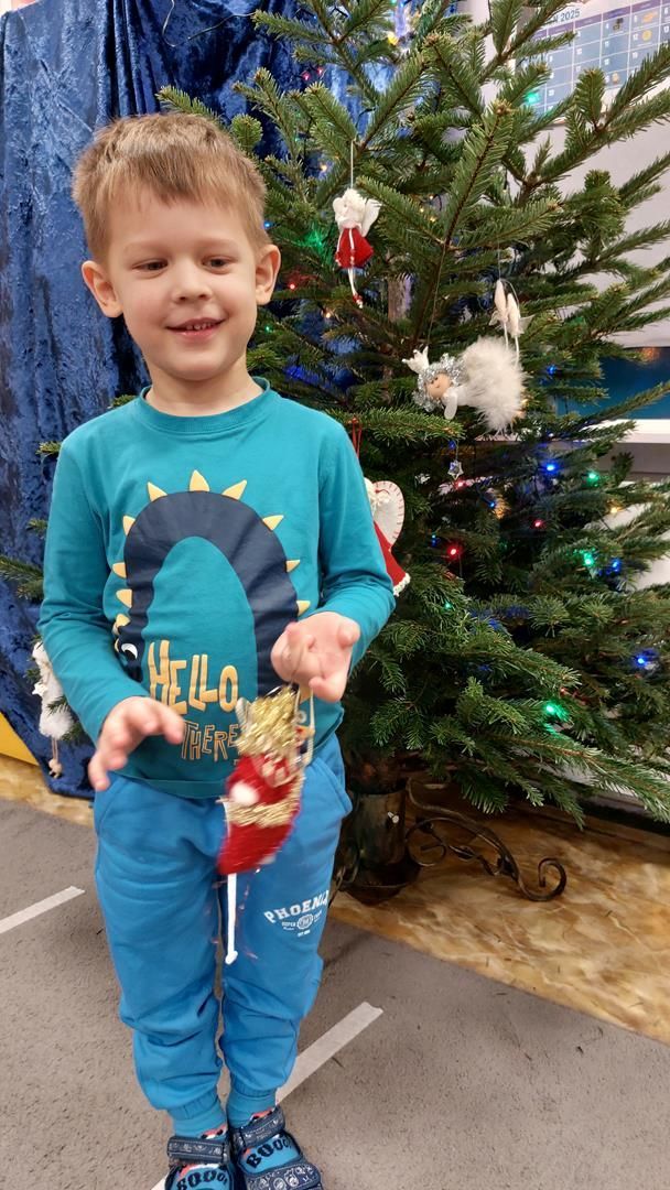 20251215_102238_1918x1080