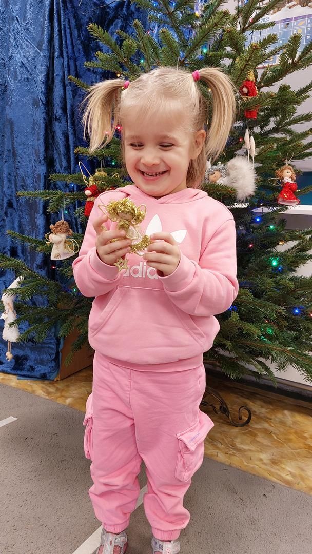 20251215_102457_1918x1080