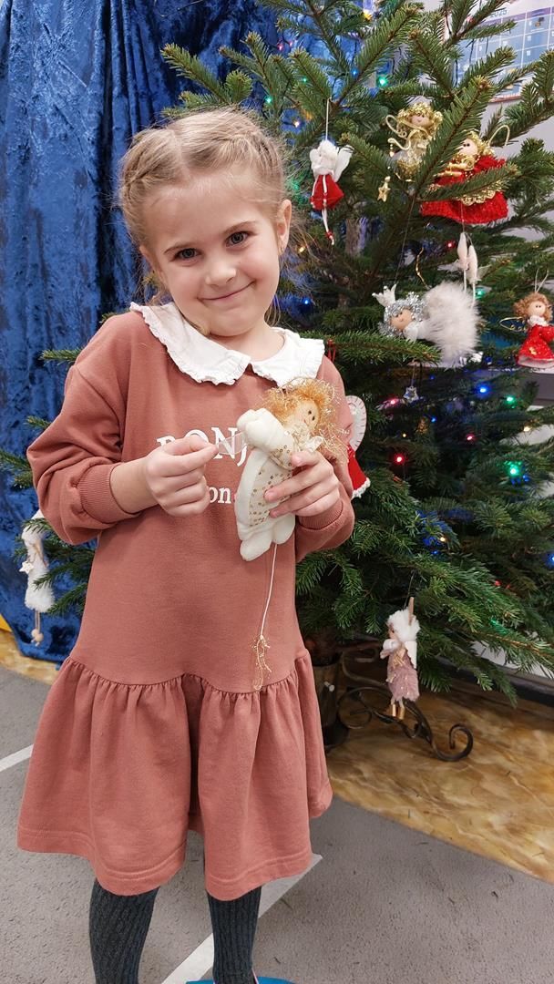 20251215_102736_1918x1080