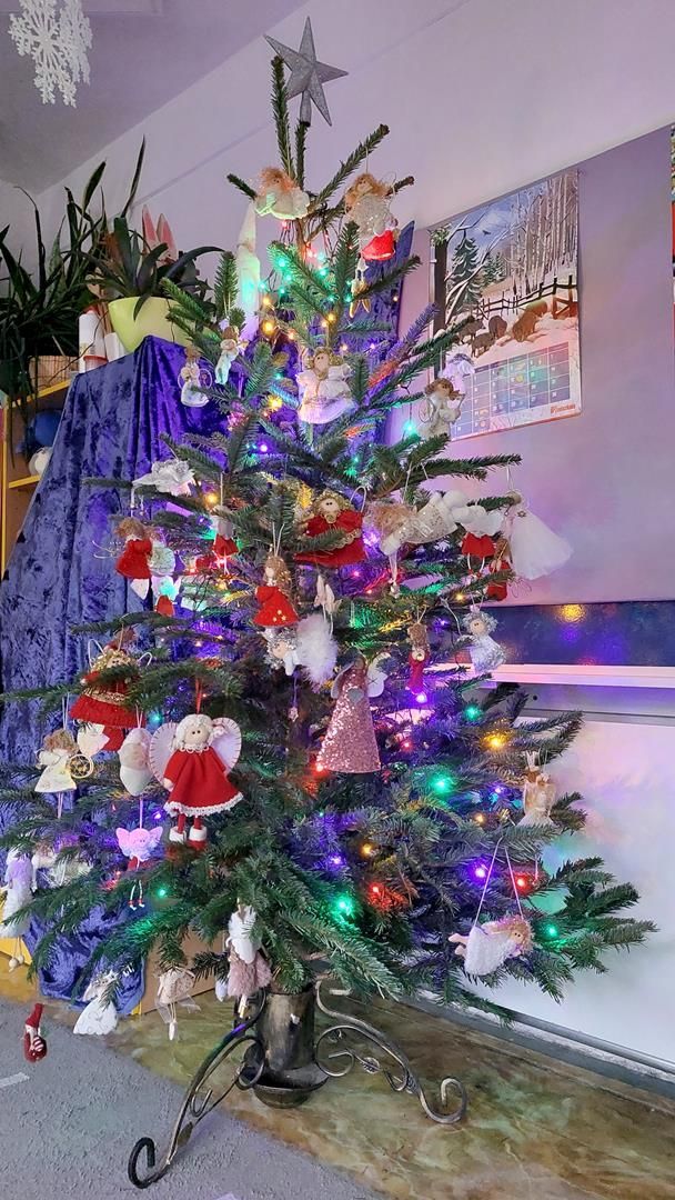 20251215_110957_1918x1080