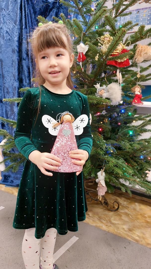 20251215_103008_1918x1080