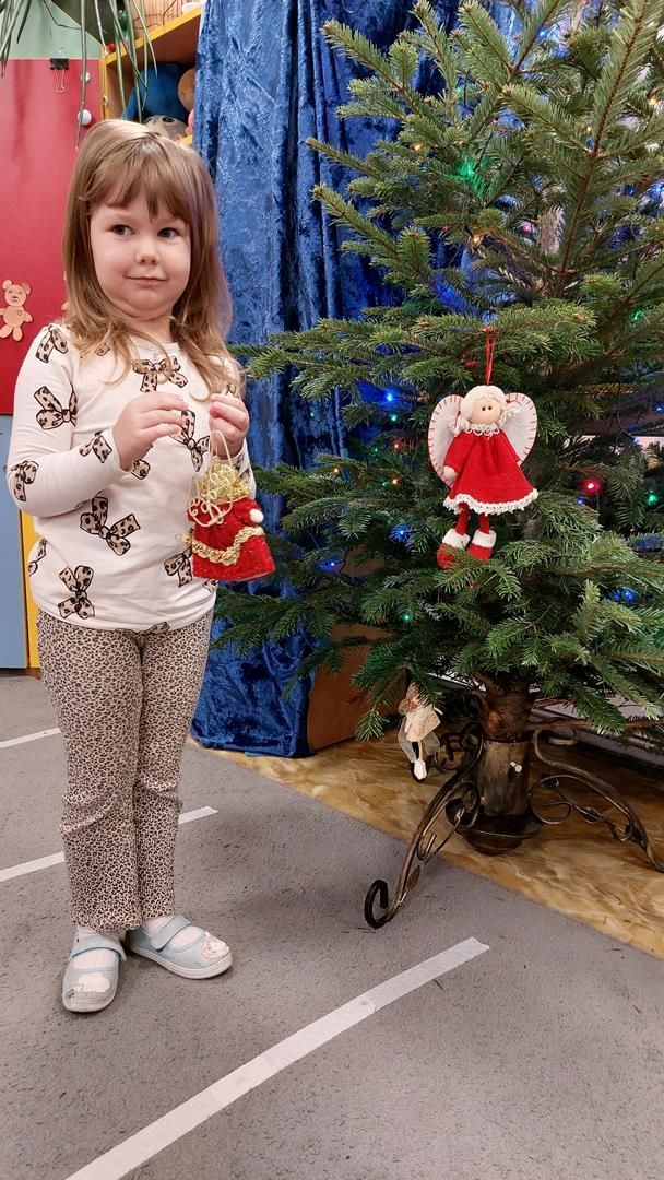 20251215_101430_1918x1080