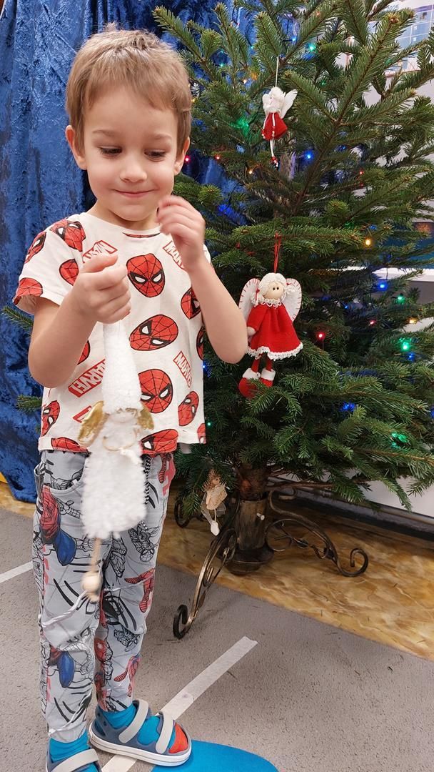 20251215_101940_1918x1080