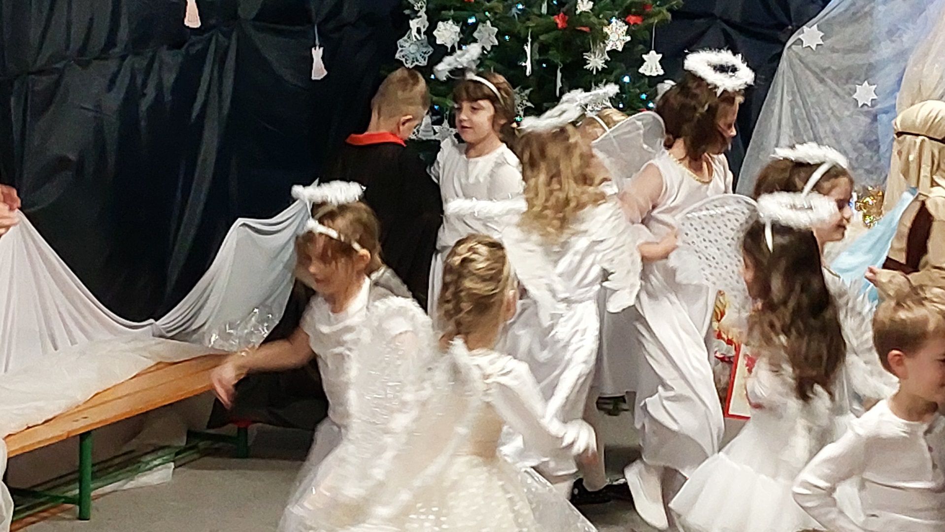 20251216_161911_1918x1080