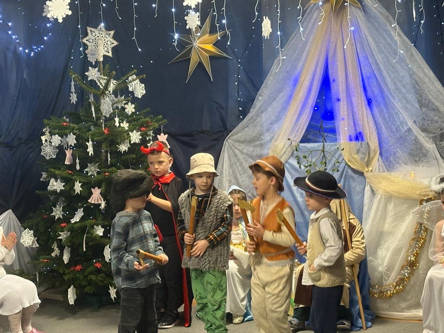 IMG-20251215-WA0029_1440x1080