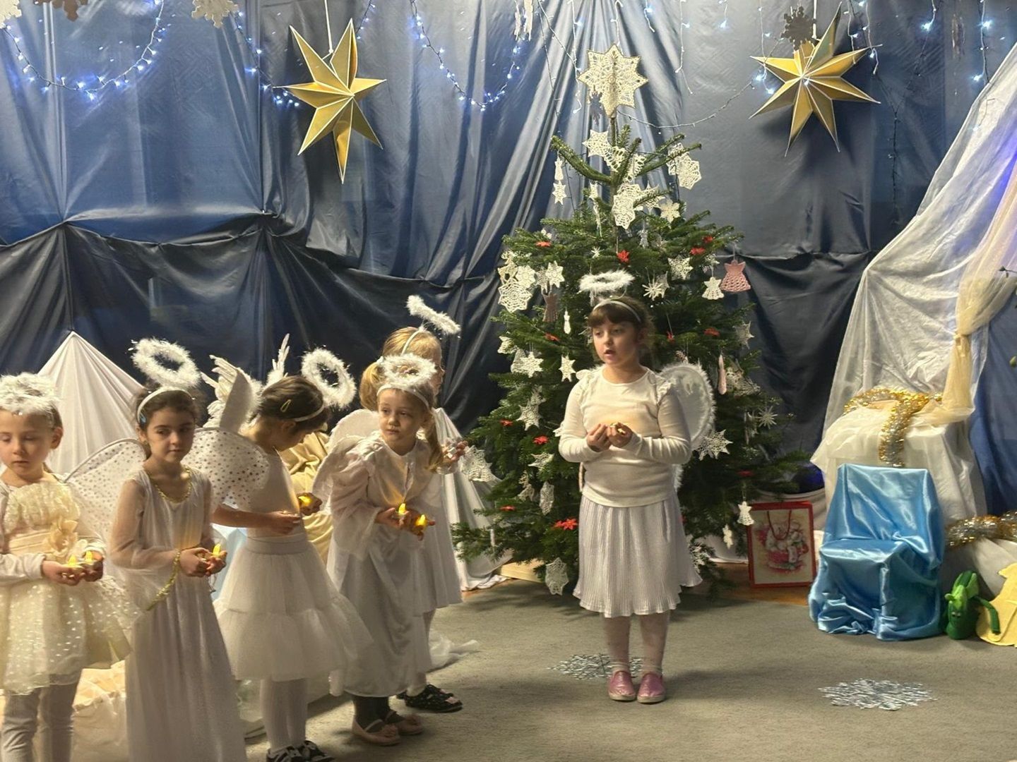 IMG-20251215-WA0019_1440x1080