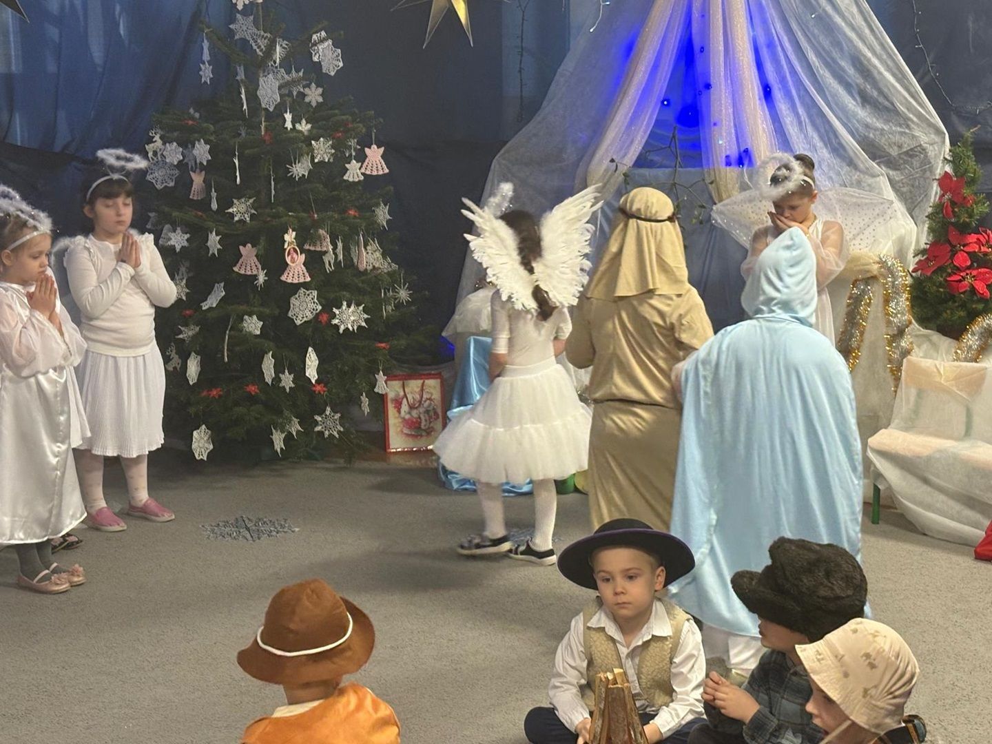 IMG-20251215-WA0020_1440x1080