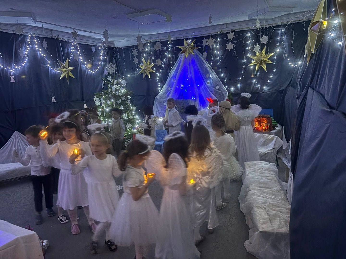 IMG-20251217-WA0001_1440x1080