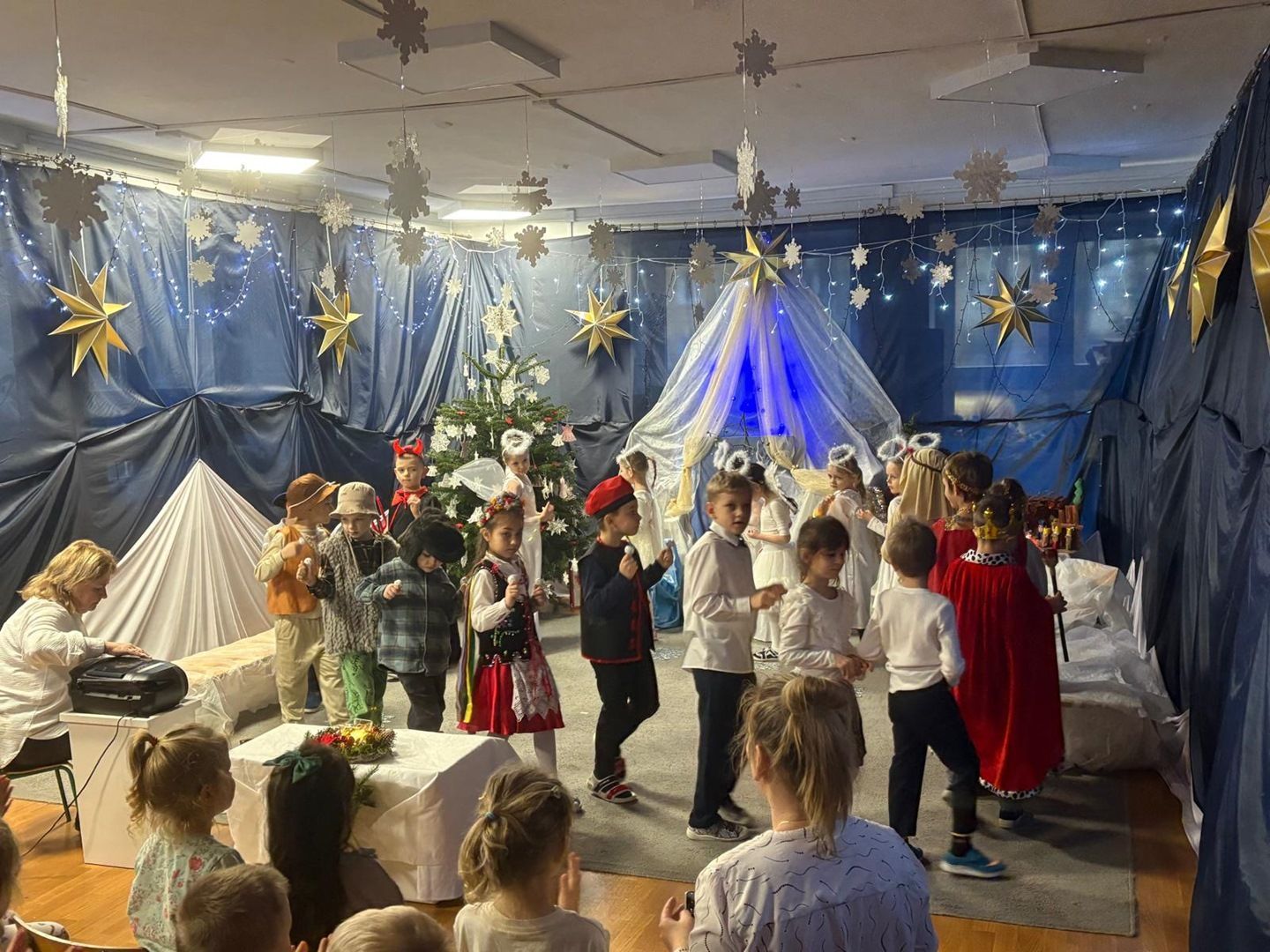 IMG-20251215-WA0014_1440x1080