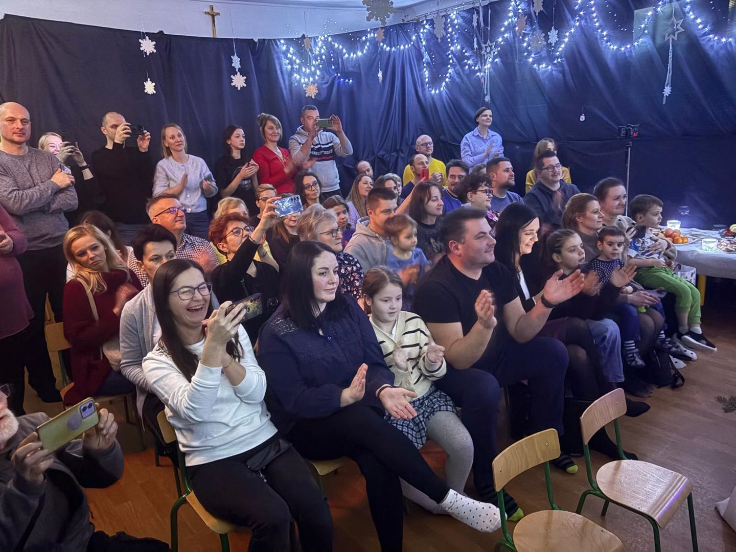 IMG-20251217-WA0003_1440x1080