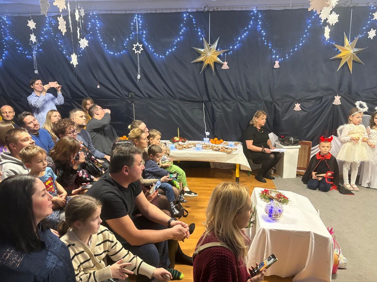 IMG-20251217-WA0006_1440x1080