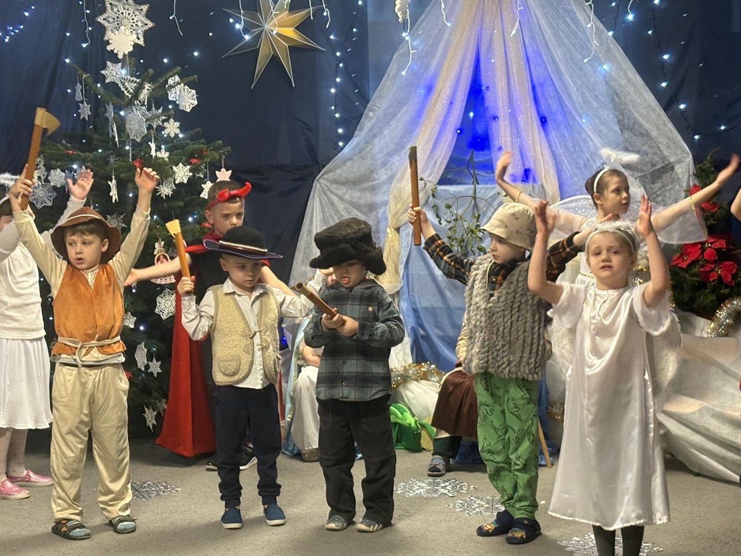 IMG-20251215-WA0027_1440x1080