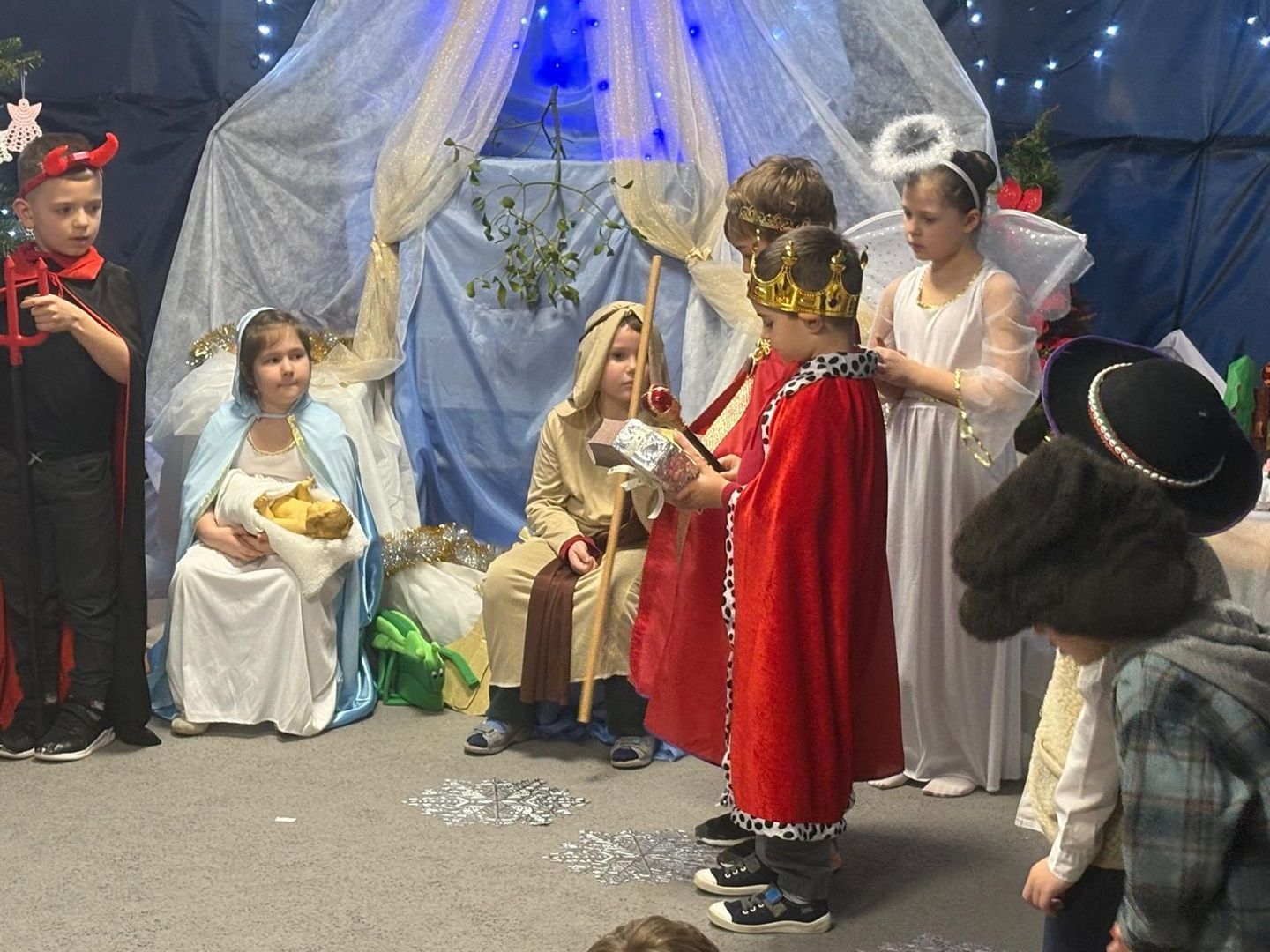 IMG-20251215-WA0033_1440x1080