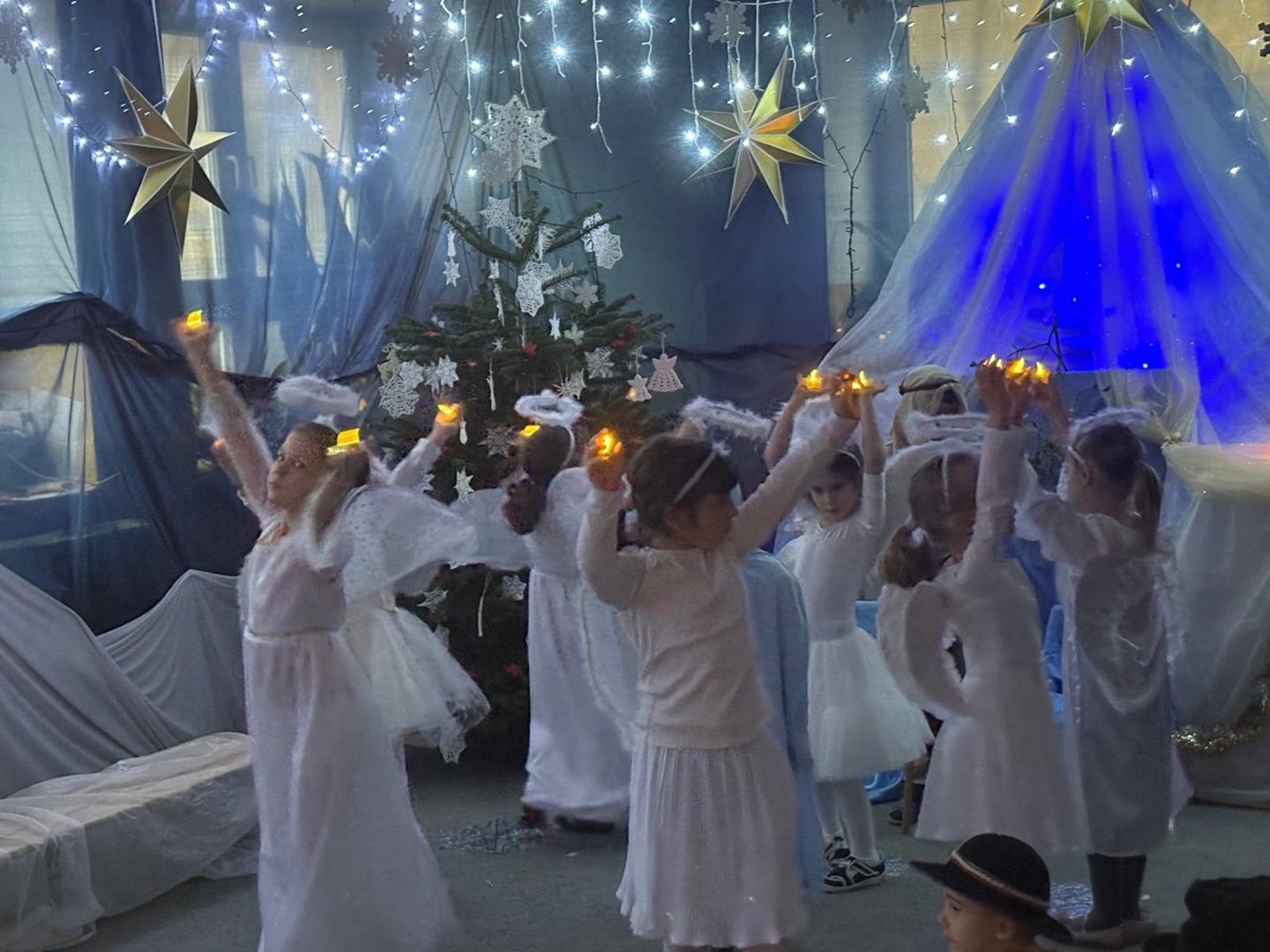 IMG-20251215-WA0007_1440x1080