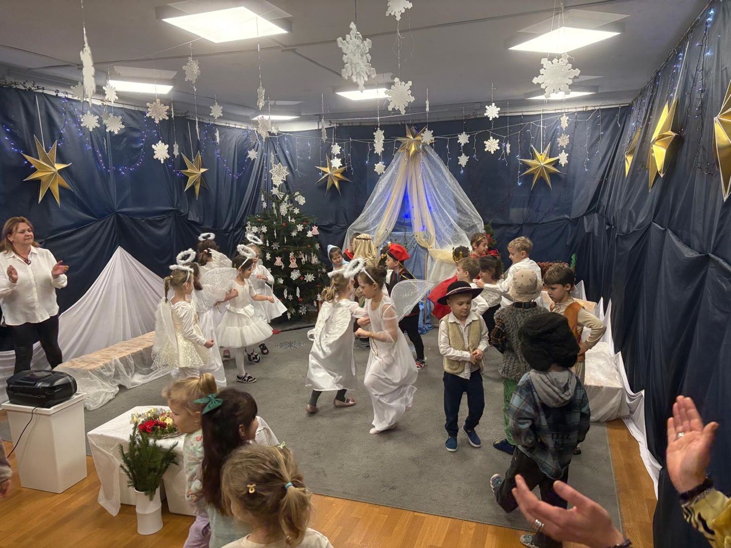 IMG-20251215-WA0046_1440x1080