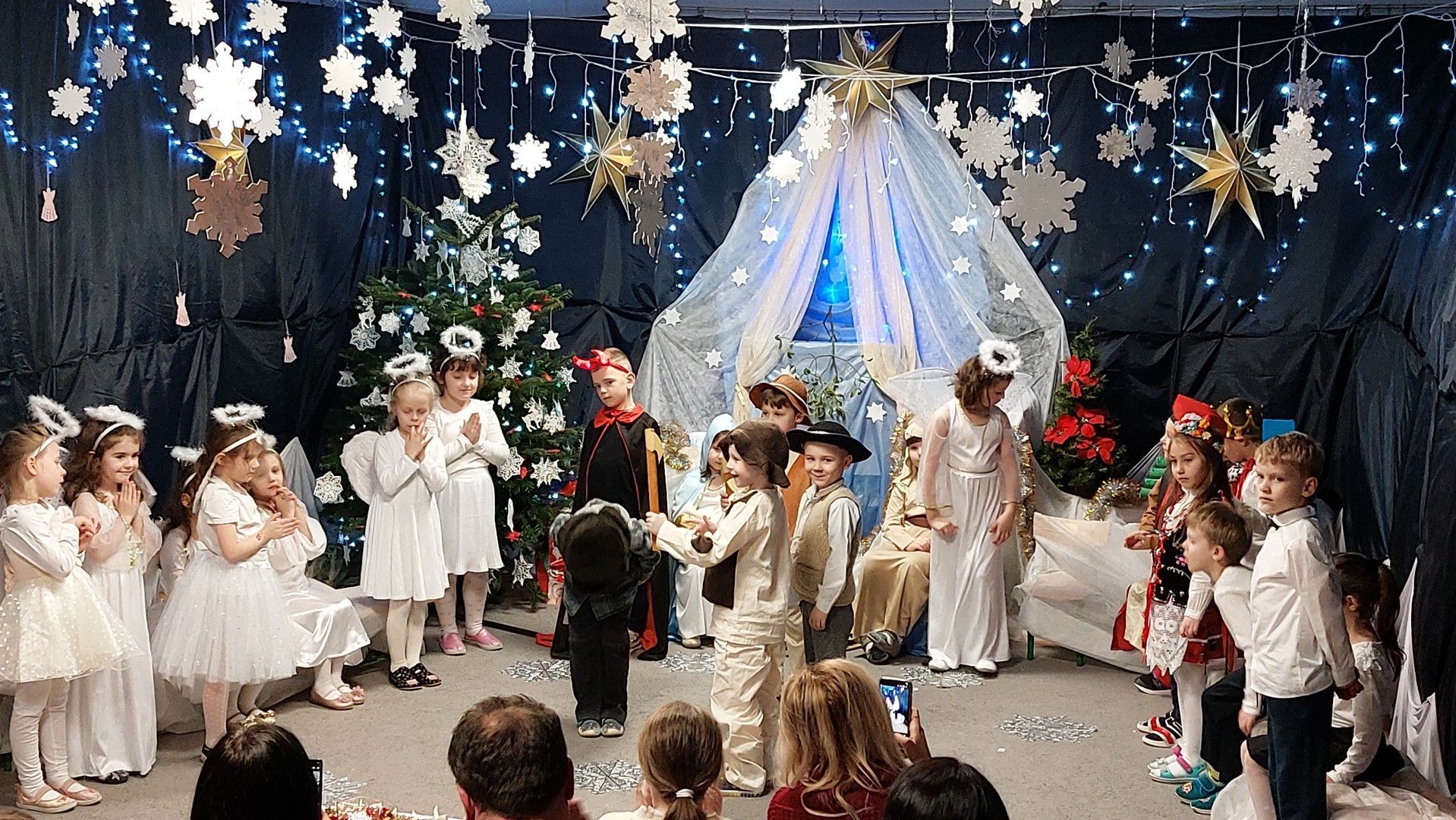 20251216_160411_1918x1080