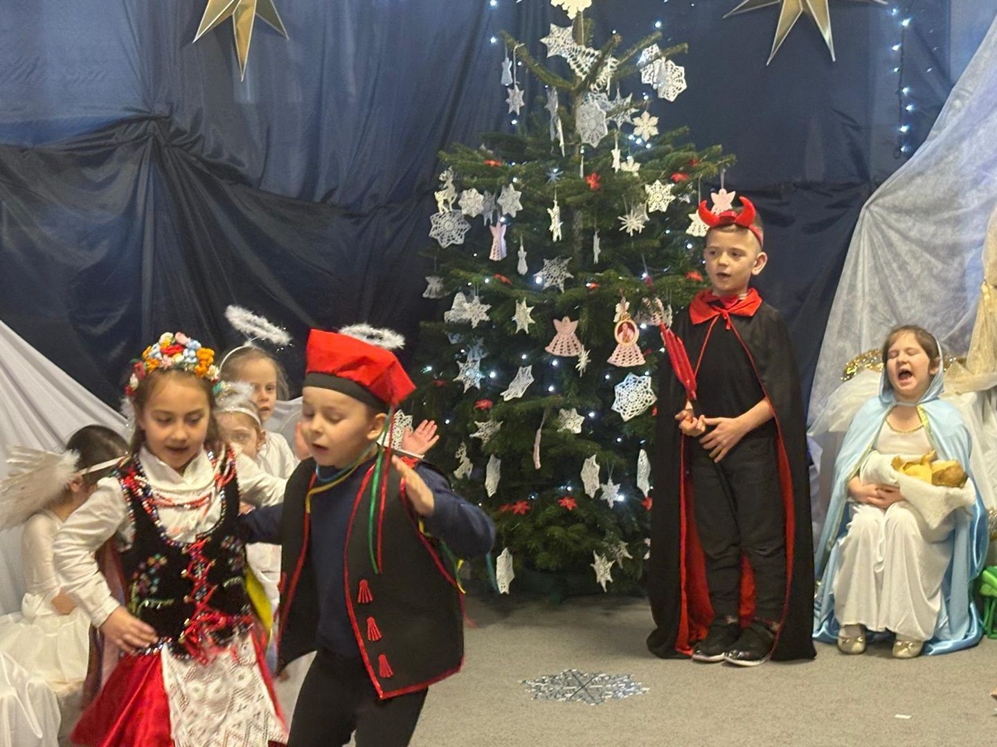 IMG-20251215-WA0035_1440x1080