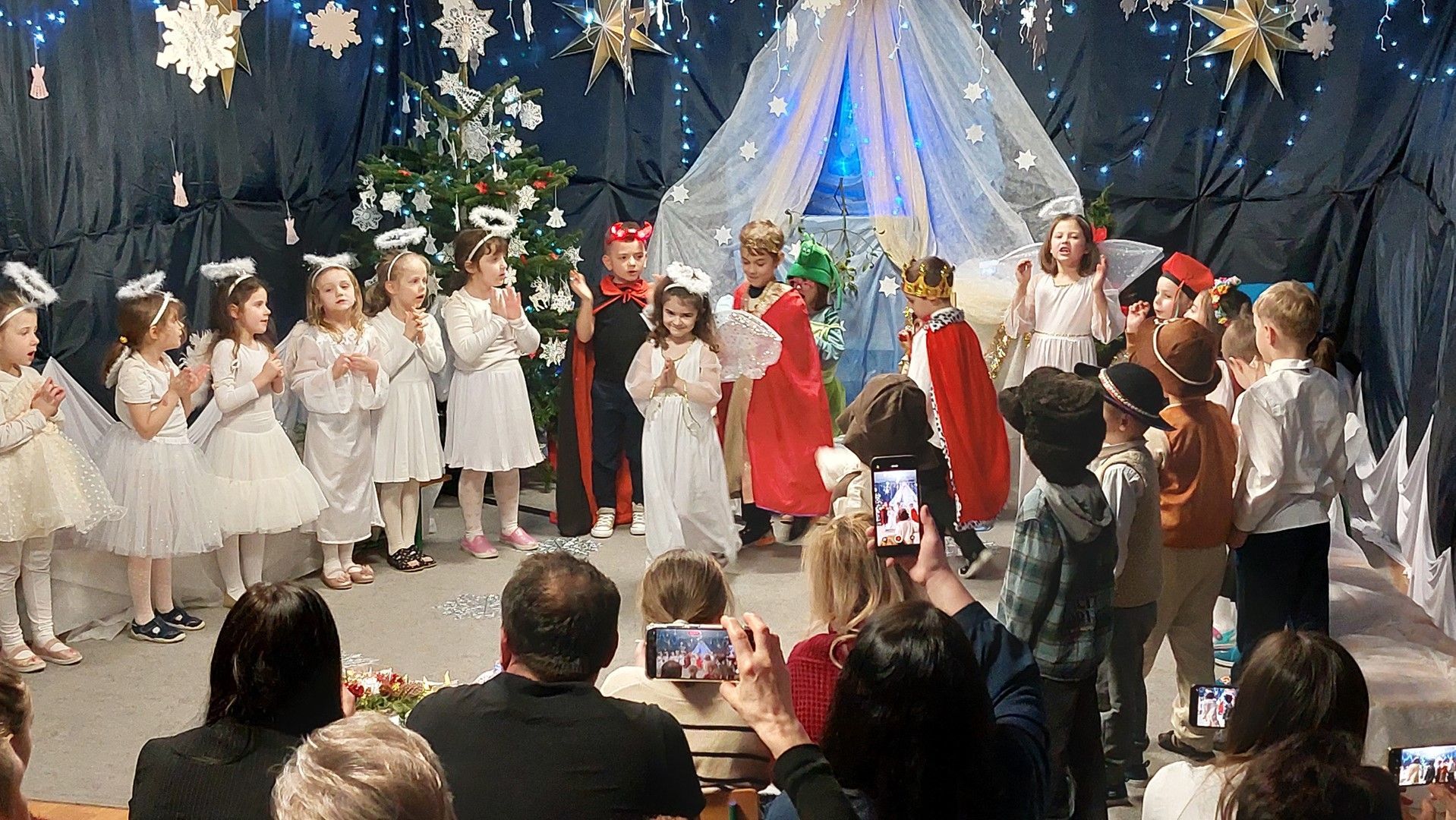 20251216_160506_1918x1080