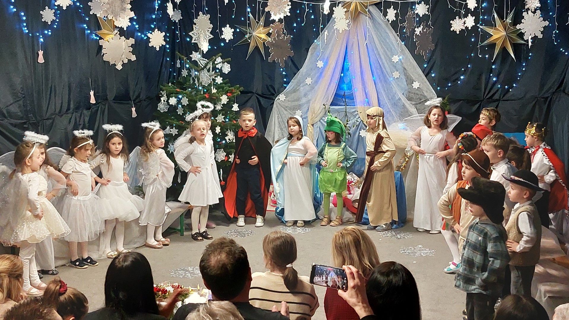 20251216_161806_1918x1080