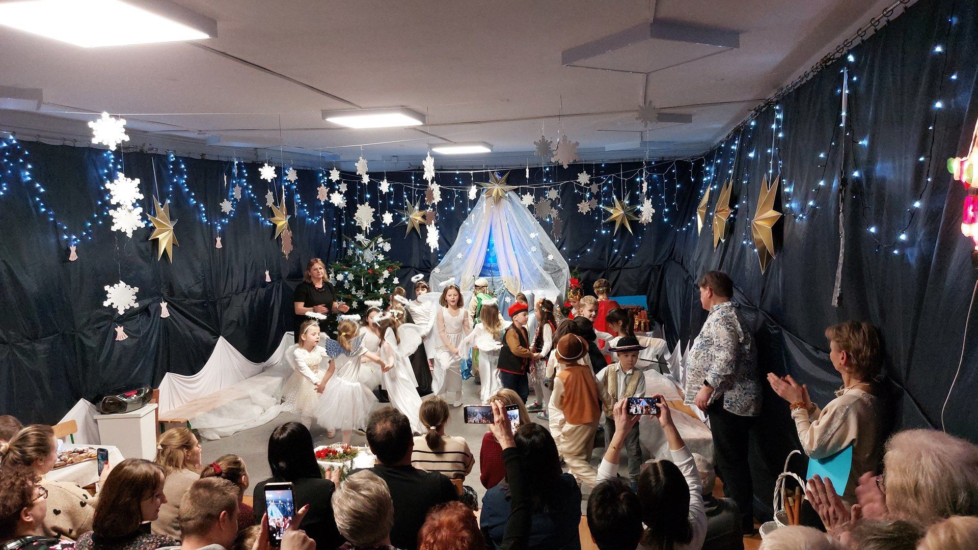 20251216_161829_1920x1080