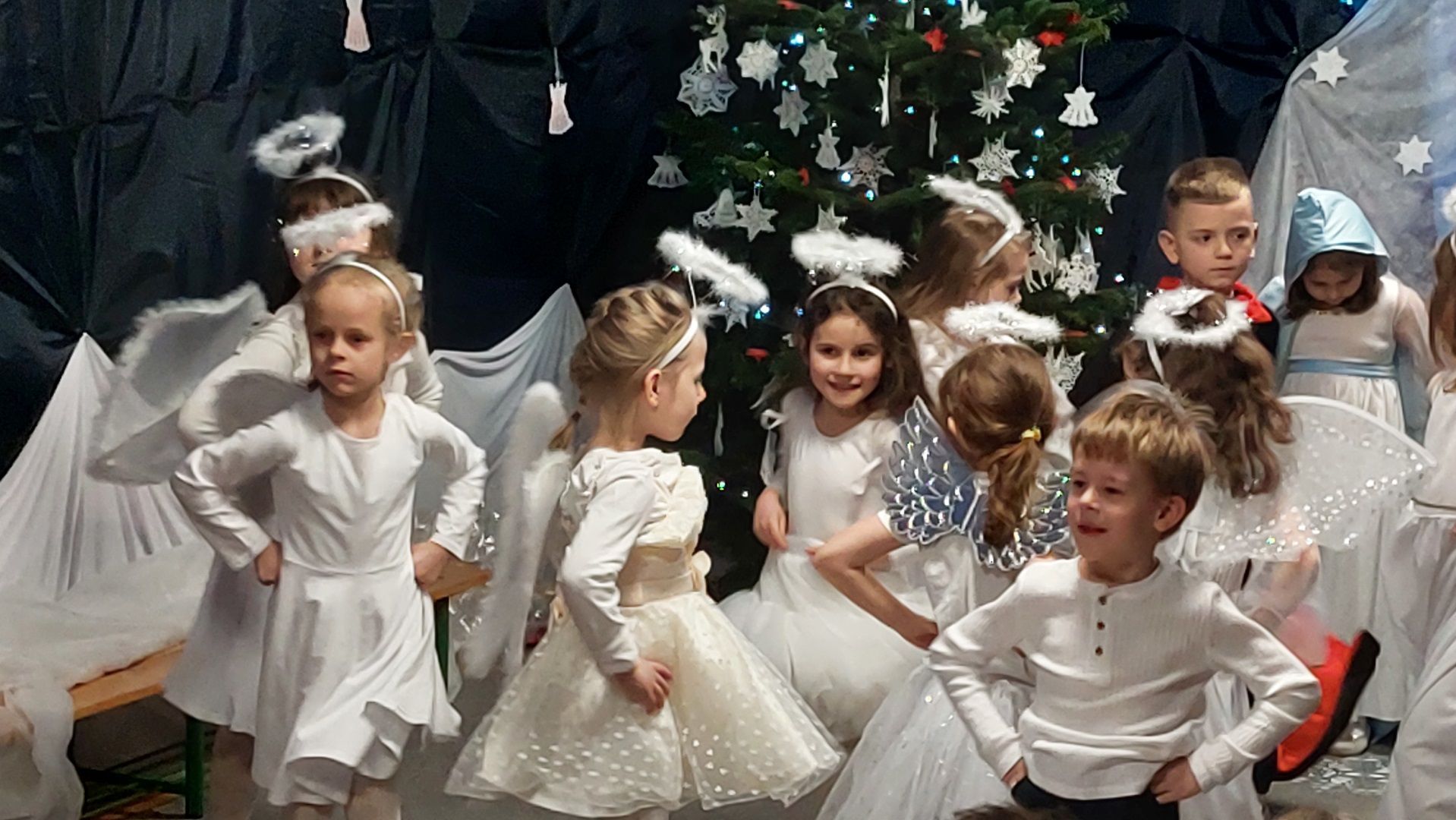 20251216_161857_1918x1080