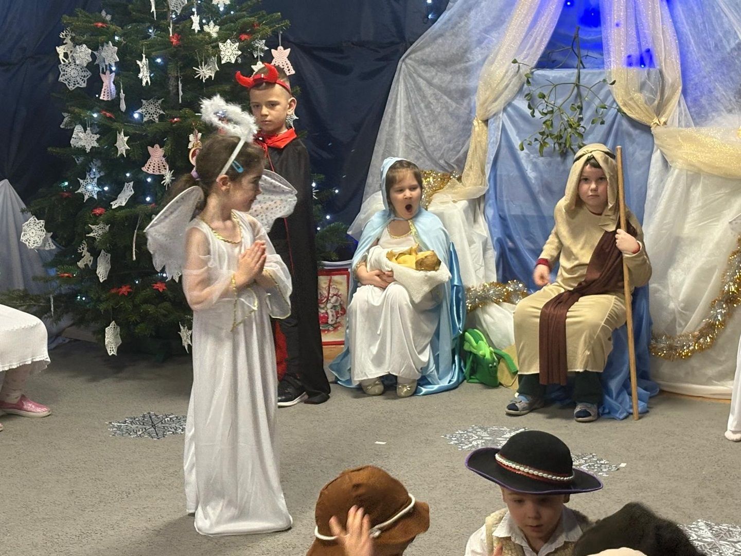 IMG-20251215-WA0032_1440x1080