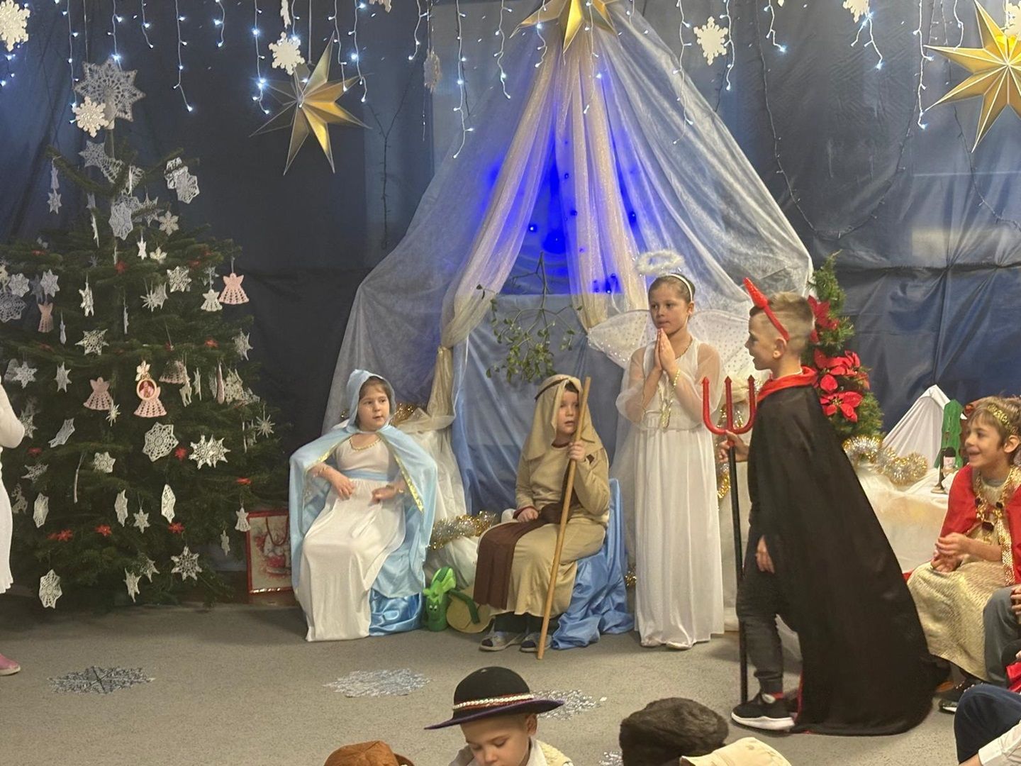 IMG-20251215-WA0008_1440x1080