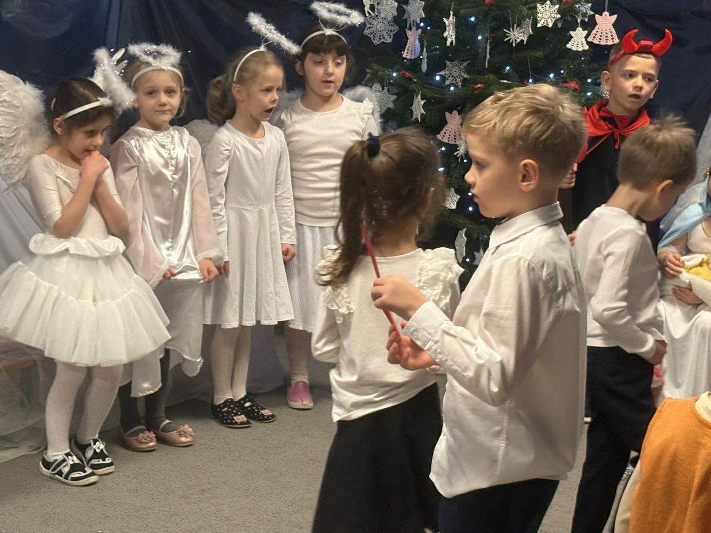 IMG-20251215-WA0041_1440x1080