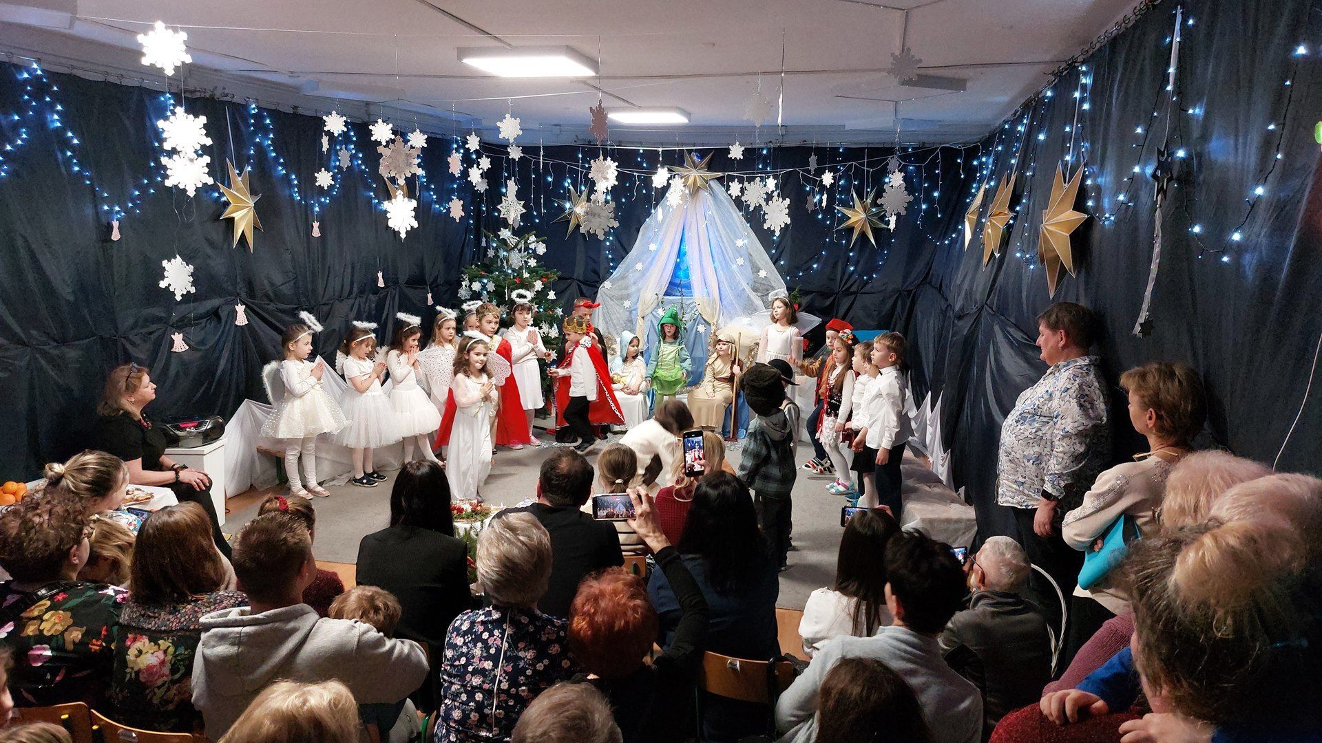 20251216_160451_1920x1080