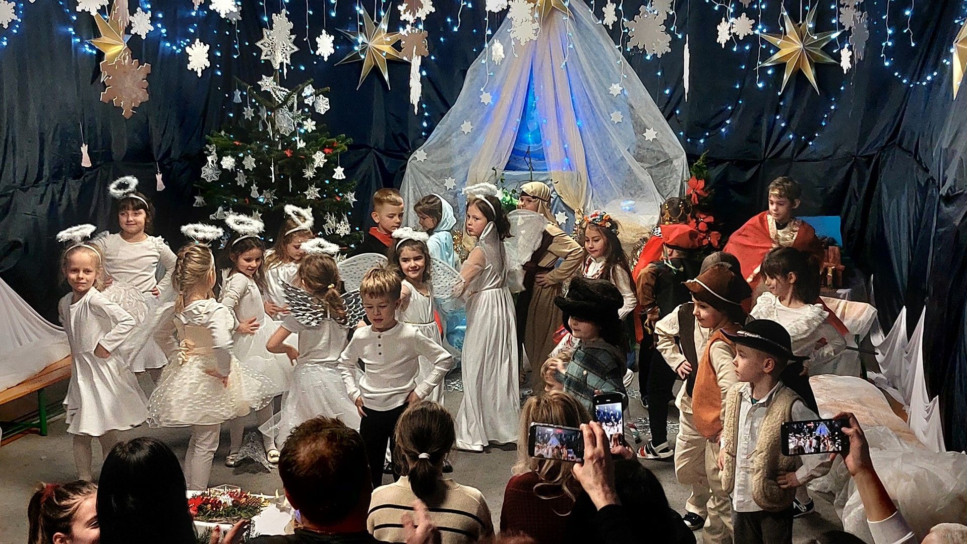 20251216_161851_1918x1080