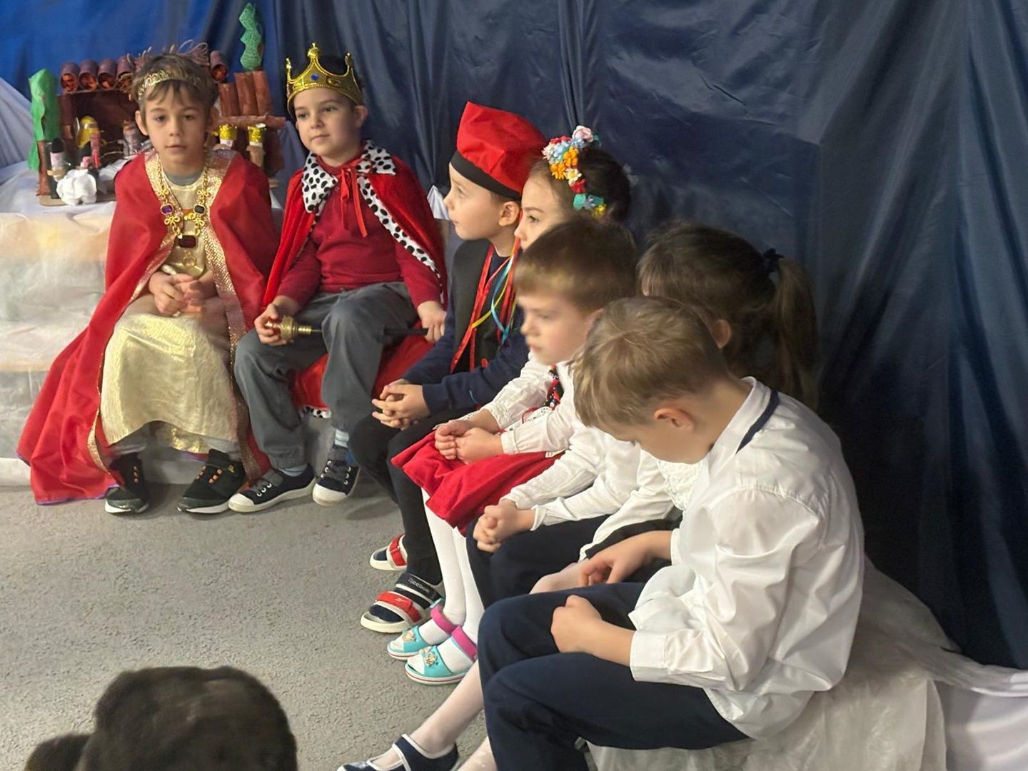 IMG-20251215-WA0016_1440x1080