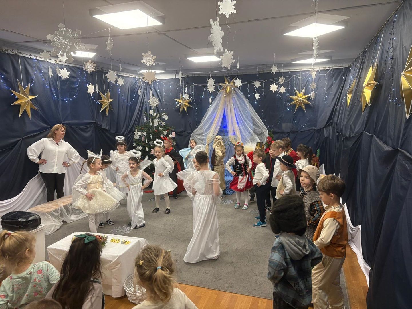 IMG-20251215-WA0045_1440x1080