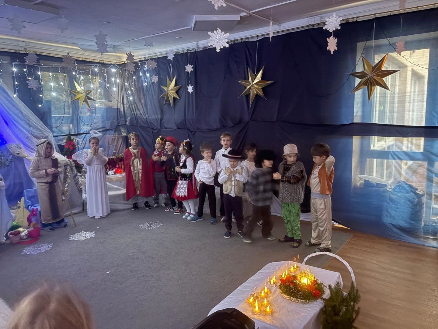 IMG-20251215-WA0044_1440x1080