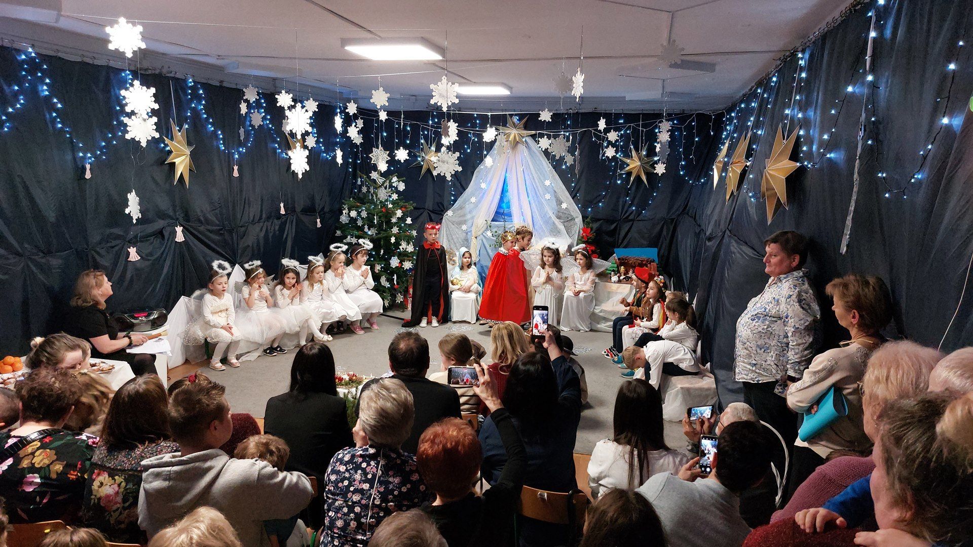 20251216_160444_1920x1080