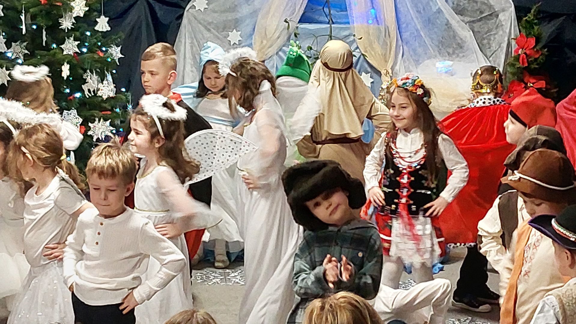 20251216_161902_1918x1080