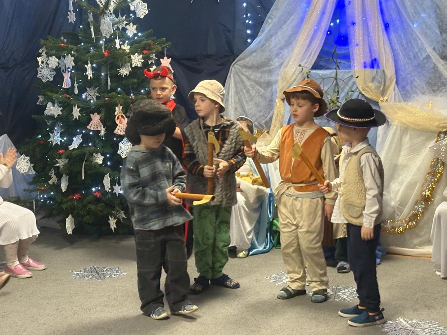 IMG-20251215-WA0030_1440x1080