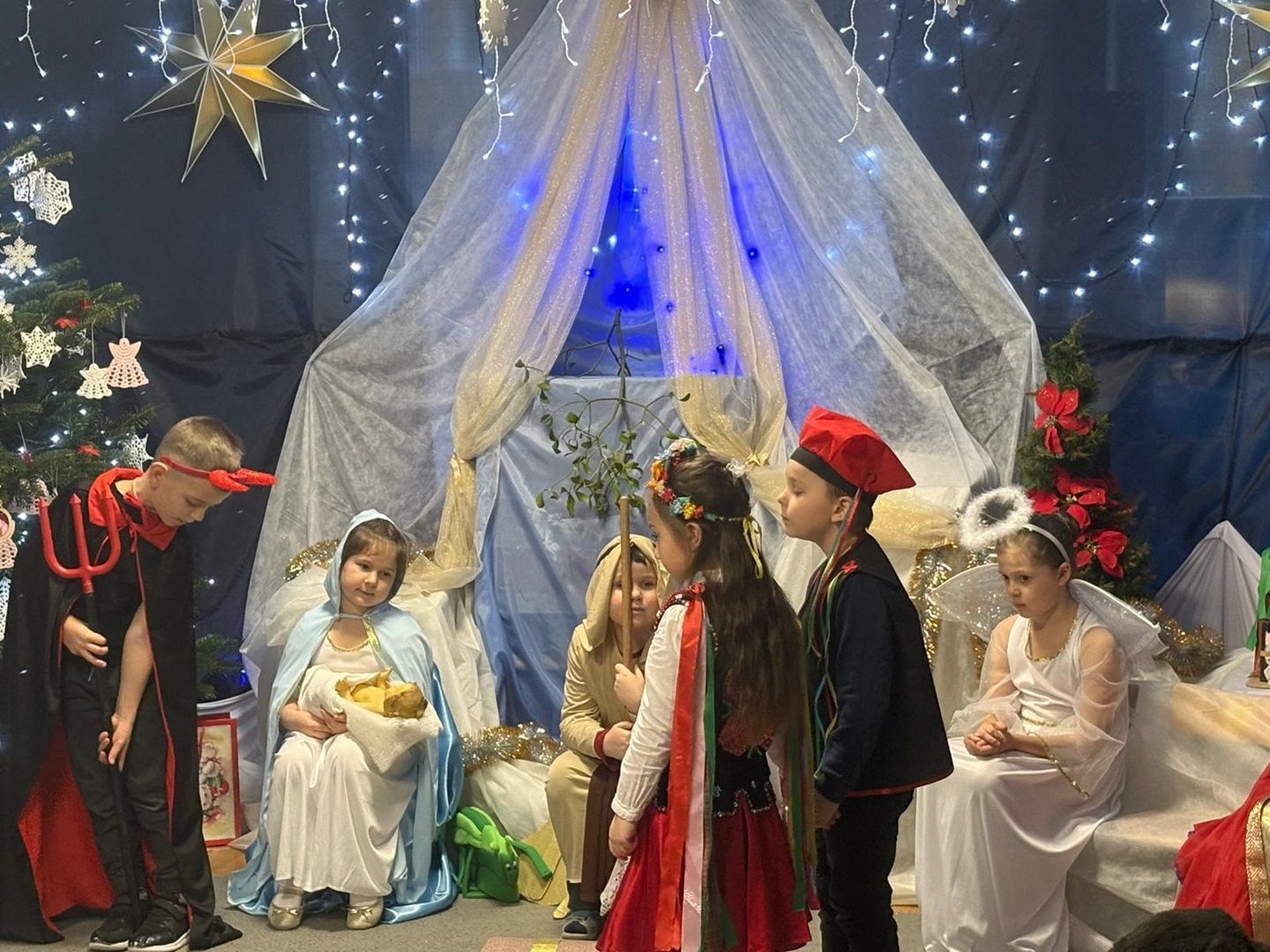 IMG-20251215-WA0034_1440x1080