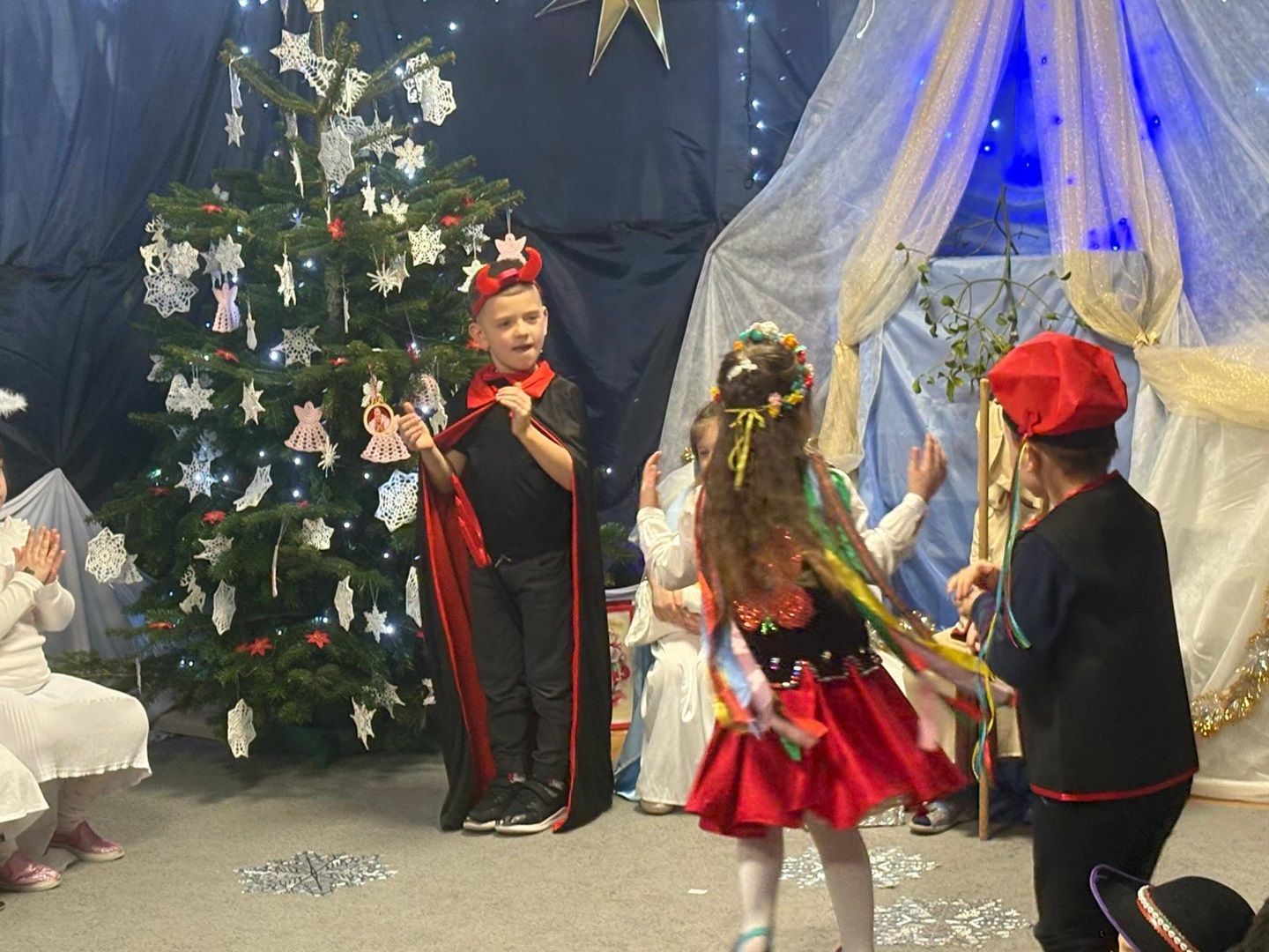 IMG-20251215-WA0037_1440x1080