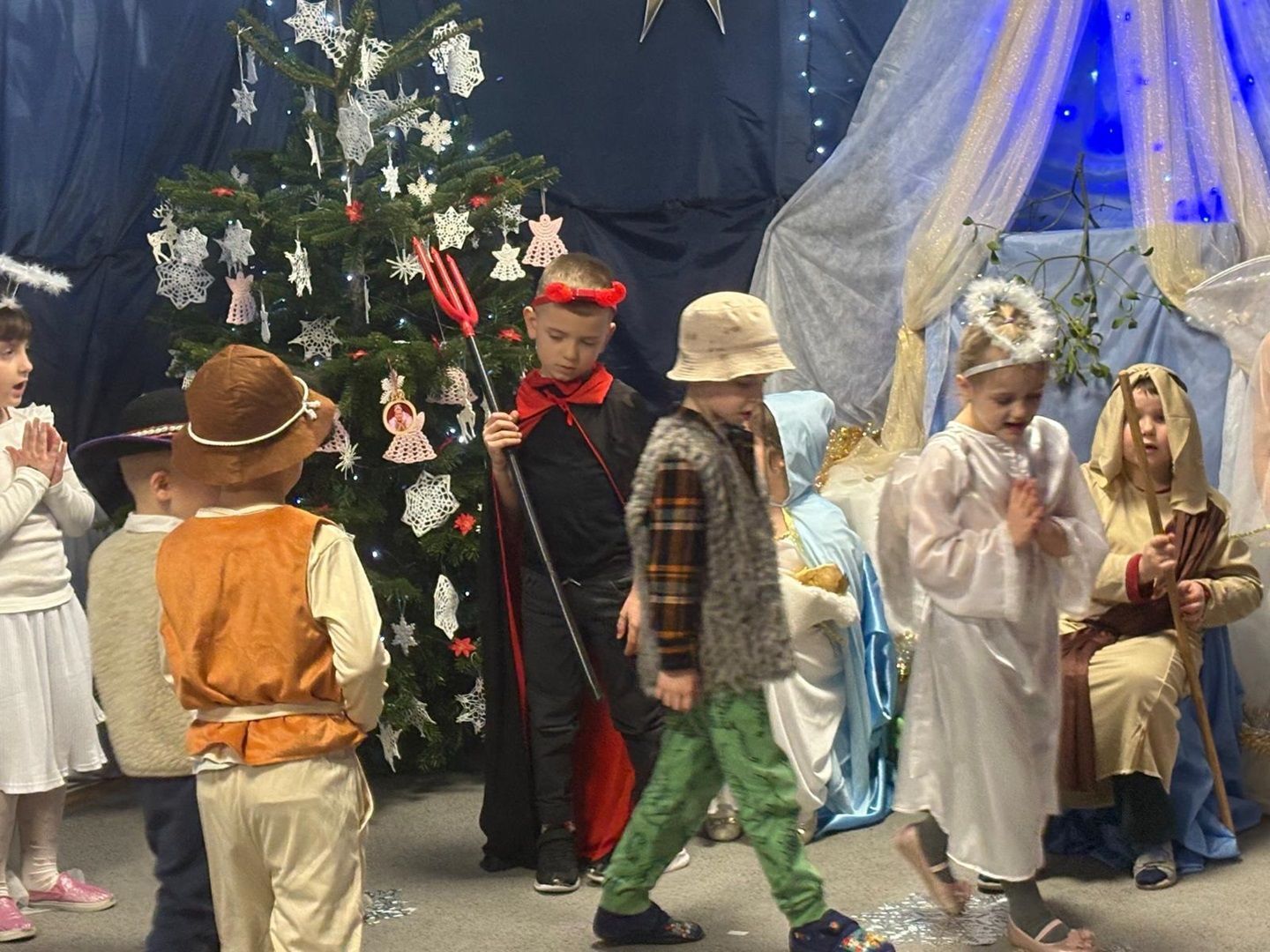 IMG-20251215-WA0026_1440x1080