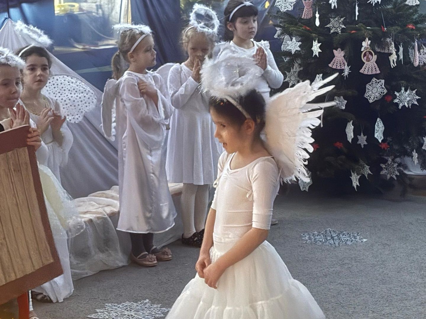 IMG-20251215-WA0010_1440x1080