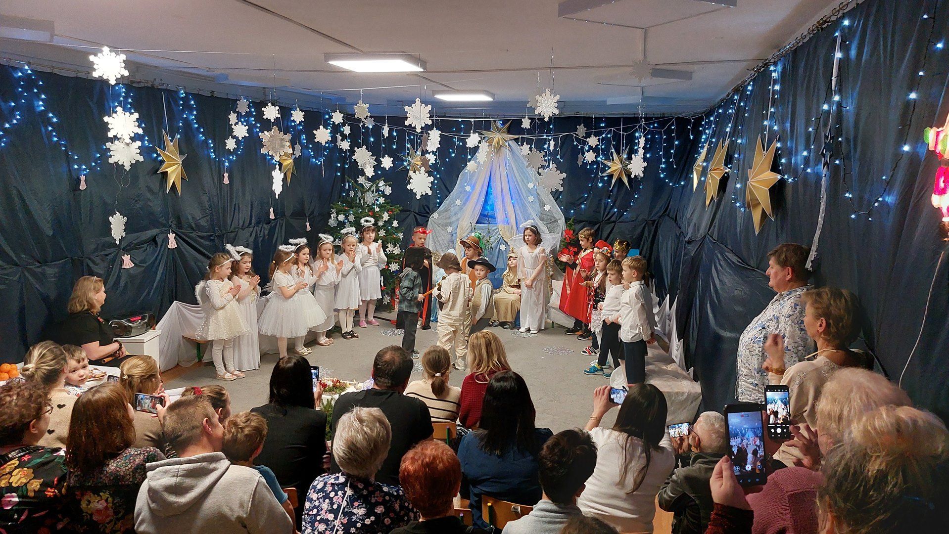 20251216_160407_1918x1080