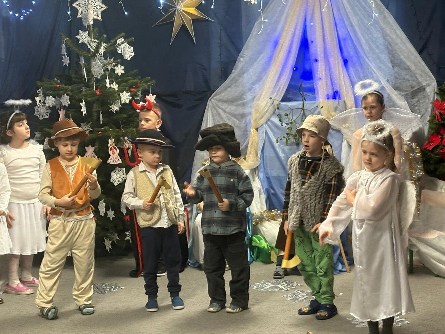 IMG-20251215-WA0028_1440x1080