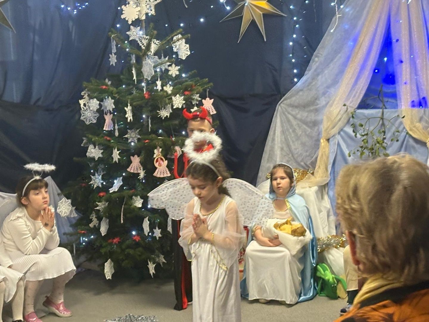 IMG-20251215-WA0031_1440x1080