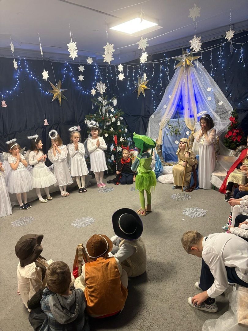 IMG-20251217-WA0007_810x1080