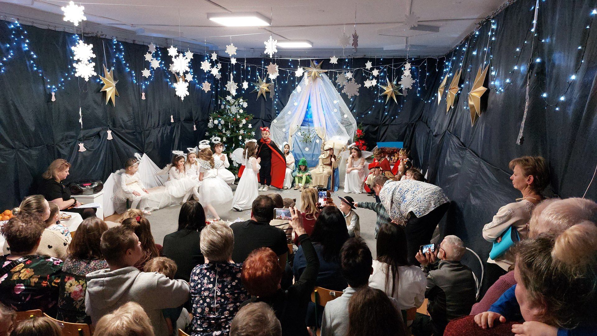 20251216_160438_1920x1080