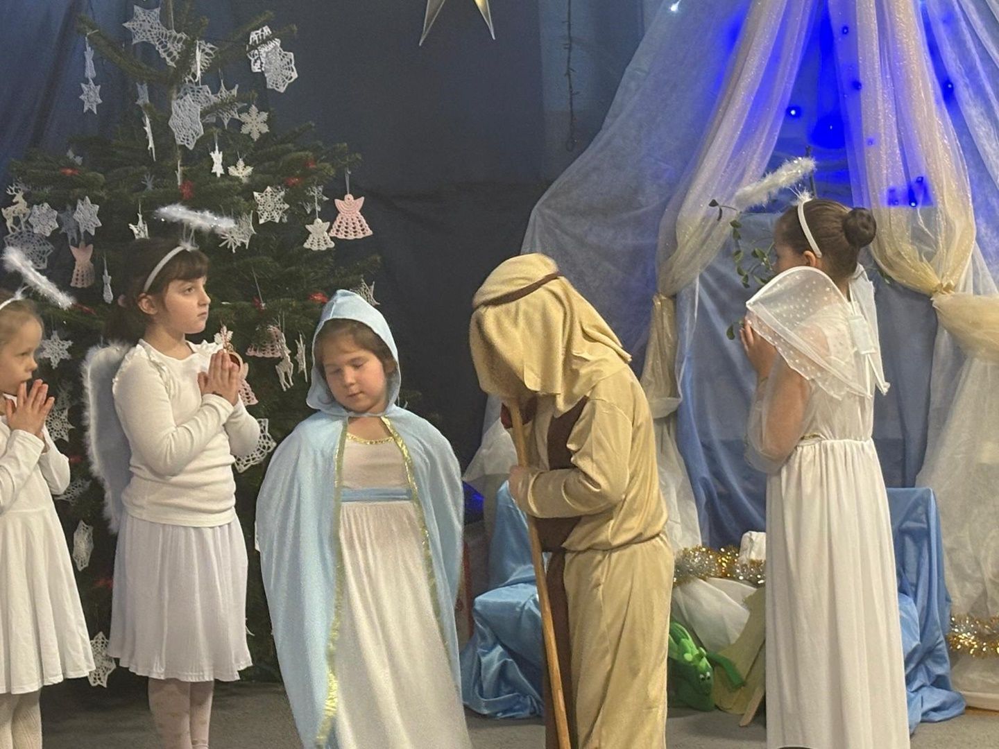 IMG-20251215-WA0009_1440x1080