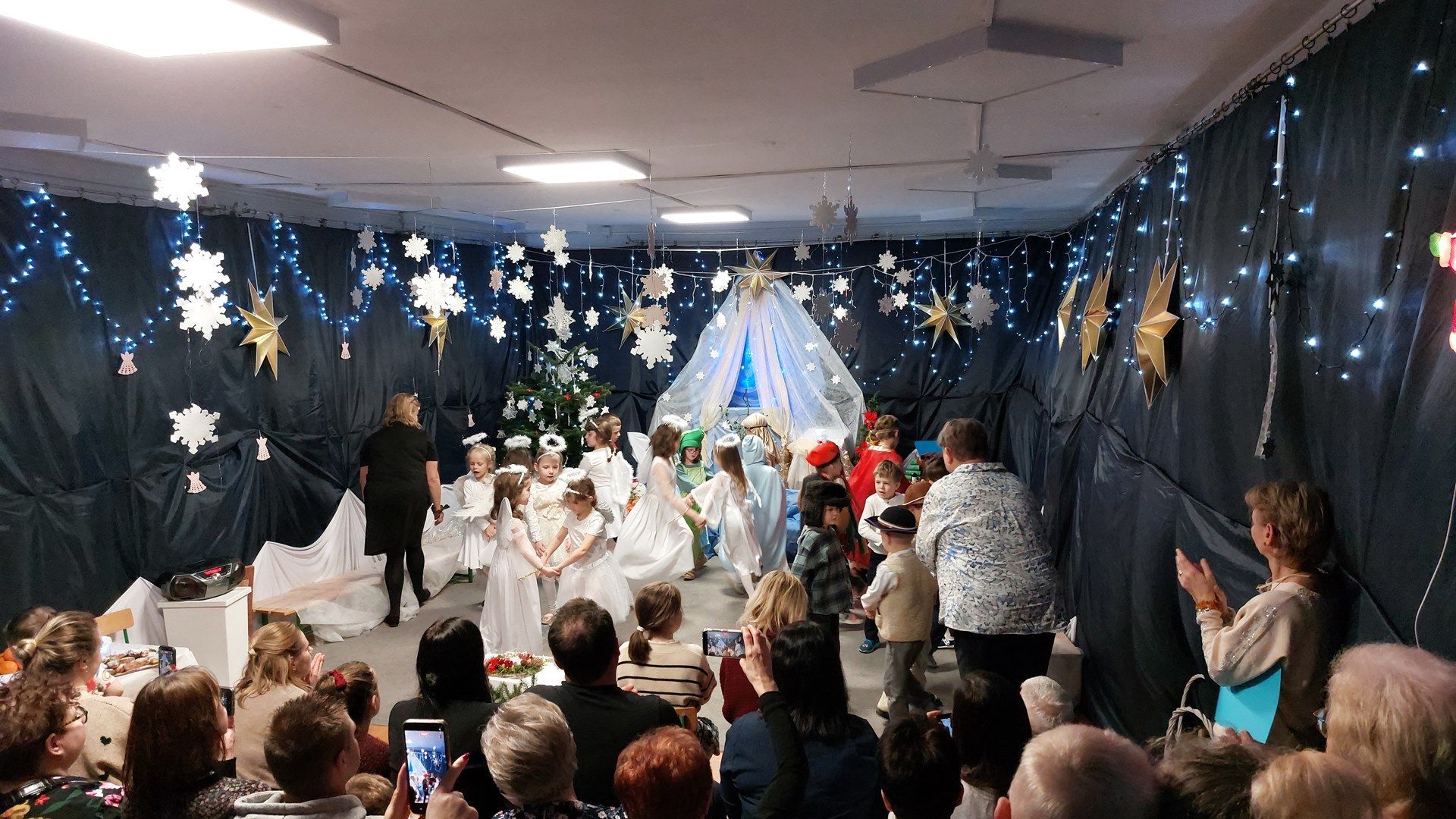 20251216_161824_1920x1080